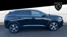 Peugeot 3008 1.2 PureTech GT 5dr Petrol Estate